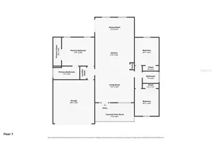 13507 SW 106th St, Dunnellon, FL 34432 - Photo 41