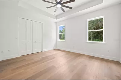 13507 SW 106th Street, Dunnellon, FL 34432 - Photo 25