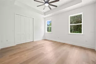 13507 SW 106th St, Dunnellon, FL 34432 - Photo 25
