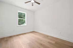 13507 SW 106th St, Dunnellon, FL 34432 - Photo 23