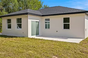 13507 SW 106th St, Dunnellon, FL 34432 - Photo 5