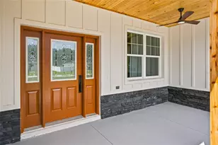 13507 SW 106th St, Dunnellon, FL 34432 - Photo 3