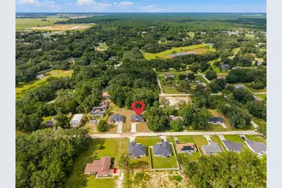 13507 SW 106th Street, Dunnellon, FL 34432 - Photo 37