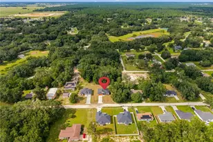 13507 SW 106th St, Dunnellon, FL 34432 - Photo 37