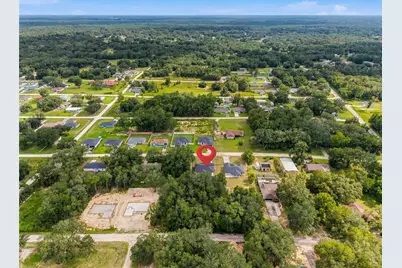 13507 SW 106th Street, Dunnellon, FL 34432 - Photo 39
