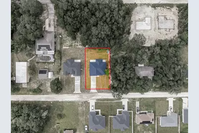 13507 SW 106th Street, Dunnellon, FL 34432 - Photo 35