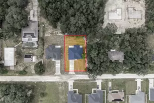 13507 SW 106th St, Dunnellon, FL 34432 - Photo 35