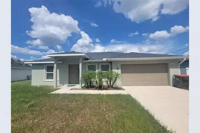 42 Juniper Loop Circle, Ocala, FL 34480 - Photo 1