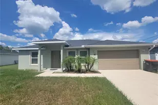 42 Juniper Loop Cir, Ocala, FL 34480 - Photo 1