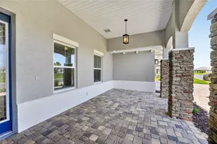10195 SW 84th Ln Rd, Ocala, FL 34481 - Photo 7