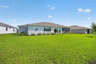 10195 SW 84th Ln Rd, Ocala, FL 34481 - Photo 49