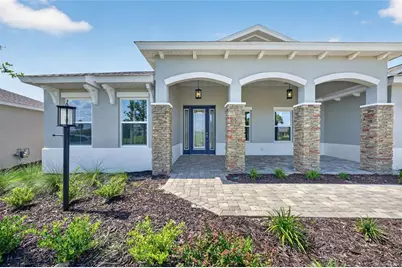 10195 SW 84th Lane Road, Ocala, FL 34481 - Photo 5