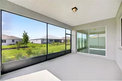 10195 SW 84th Lane Road, Ocala, FL 34481 - Photo 47