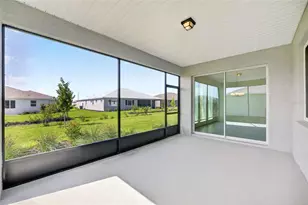 10195 SW 84th Ln Rd, Ocala, FL 34481 - Photo 47
