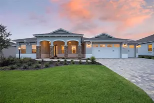 10195 SW 84th Ln Rd, Ocala, FL 34481 - Photo 1