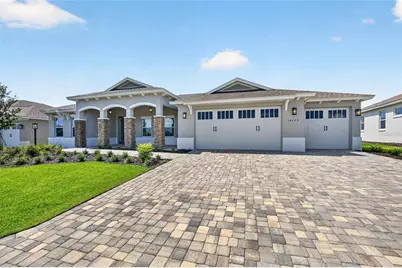 10195 SW 84th Lane Road, Ocala, FL 34481 - Photo 3