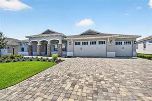 10195 SW 84th Ln Rd, Ocala, FL 34481 - Photo 3