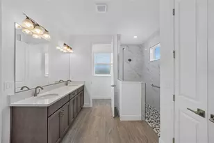 10195 SW 84th Ln Rd, Ocala, FL 34481 - Photo 29