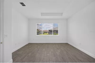 10195 SW 84th Lane Road, Ocala, FL 34481 - Photo 25
