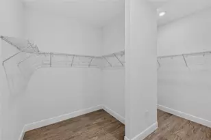 10195 SW 84th Ln Rd, Ocala, FL 34481 - Photo 35