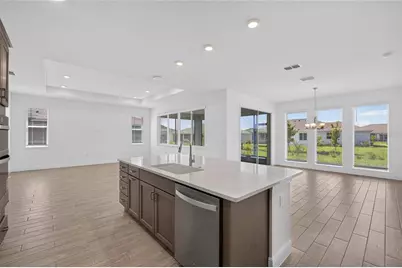10195 SW 84th Lane Road, Ocala, FL 34481 - Photo 21