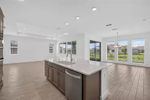 10195 SW 84th Ln Rd, Ocala, FL 34481 - Photo 21
