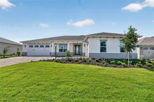10213 SW 84th Ln Rd, Ocala, FL 34481 - Photo 1