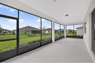 10213 SW 84th Lane Road, Ocala, FL 34481 - Photo 51