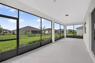 10213 SW 84th Ln Rd, Ocala, FL 34481 - Photo 51