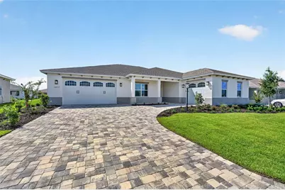 10213 SW 84th Lane Road, Ocala, FL 34481 - Photo 3