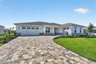 10213 SW 84th Ln Rd, Ocala, FL 34481 - Photo 3