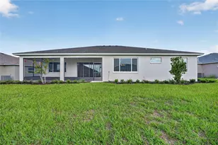 10213 SW 84th Ln Rd, Ocala, FL 34481 - Photo 53