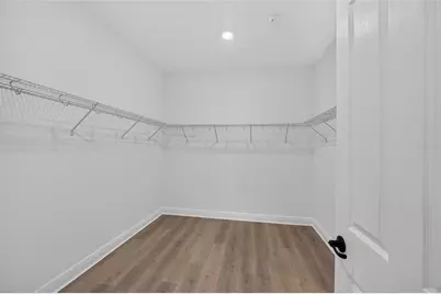10213 SW 84th Lane Road, Ocala, FL 34481 - Photo 33