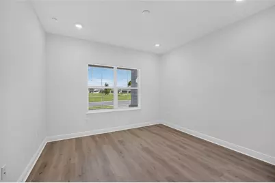 10213 SW 84th Lane Road, Ocala, FL 34481 - Photo 37