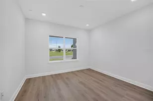 10213 SW 84th Ln Rd, Ocala, FL 34481 - Photo 37