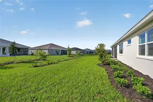 10213 SW 84th Ln Rd, Ocala, FL 34481 - Photo 57