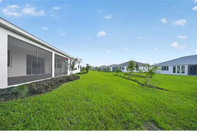 10213 SW 84th Lane Road, Ocala, FL 34481 - Photo 55