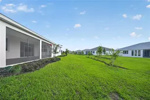 10213 SW 84th Ln Rd, Ocala, FL 34481 - Photo 55