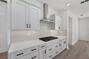 10213 SW 84th Ln Rd, Ocala, FL 34481 - Photo 21