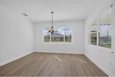 10213 SW 84th Lane Road, Ocala, FL 34481 - Photo 23