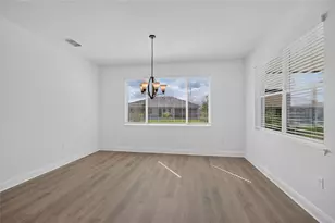 10213 SW 84th Ln Rd, Ocala, FL 34481 - Photo 23