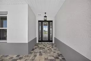 10213 SW 84th Ln Rd, Ocala, FL 34481 - Photo 5