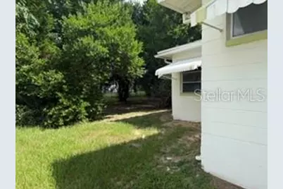 30 S Desoto Street, Beverly Hills, FL 34465 - Photo 5