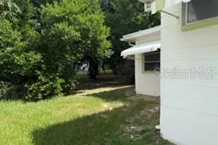 30 S Desoto St, Beverly Hills, FL 34465 - Photo 5