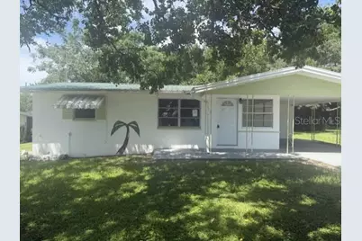 30 S Desoto Street, Beverly Hills, FL 34465 - Photo 3