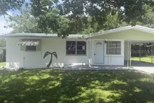 30 S Desoto St, Beverly Hills, FL 34465 - Photo 3