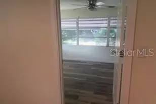 30 S Desoto St, Beverly Hills, FL 34465 - Photo 15