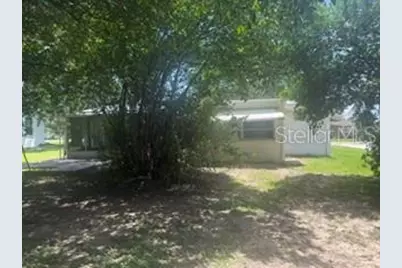 30 S Desoto Street, Beverly Hills, FL 34465 - Photo 17