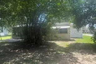 30 S Desoto St, Beverly Hills, FL 34465 - Photo 17
