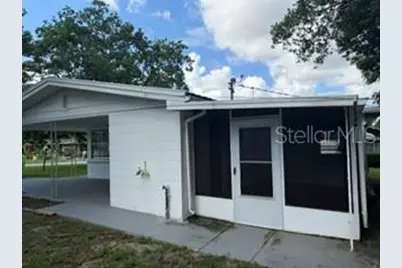 30 S Desoto Street, Beverly Hills, FL 34465 - Photo 9